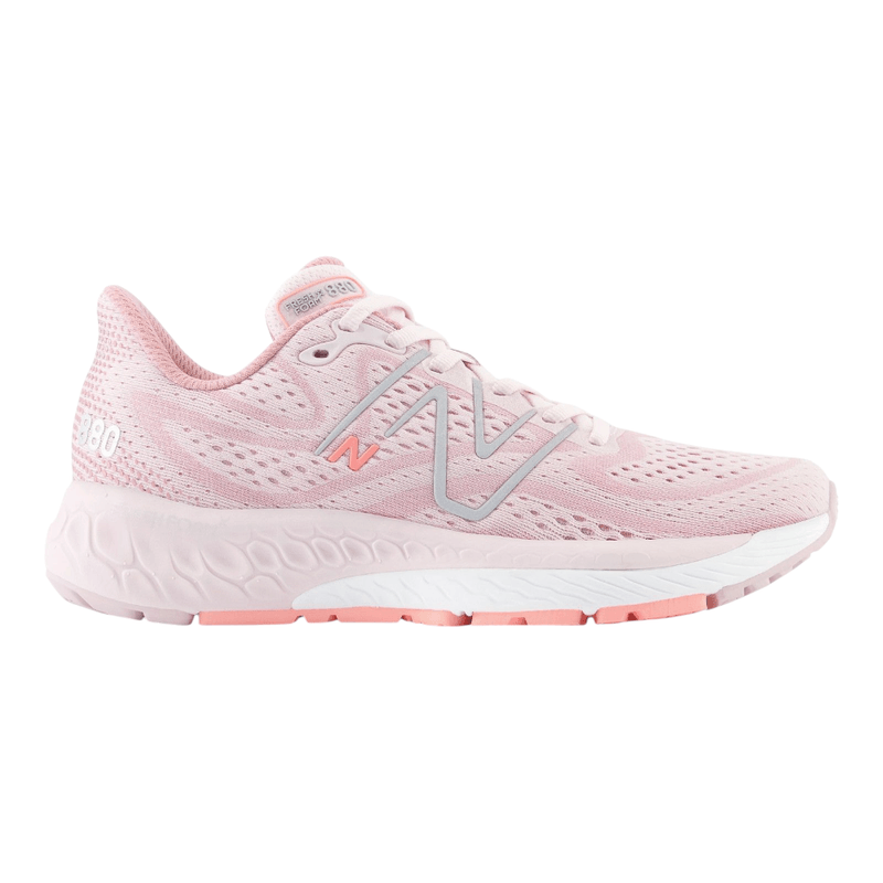 Scarpe da running Donna Fresh Foam X 880 V13