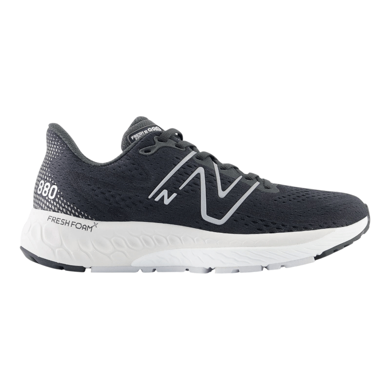 Scarpe da running Standard Donna Fresh Foam X 880V13