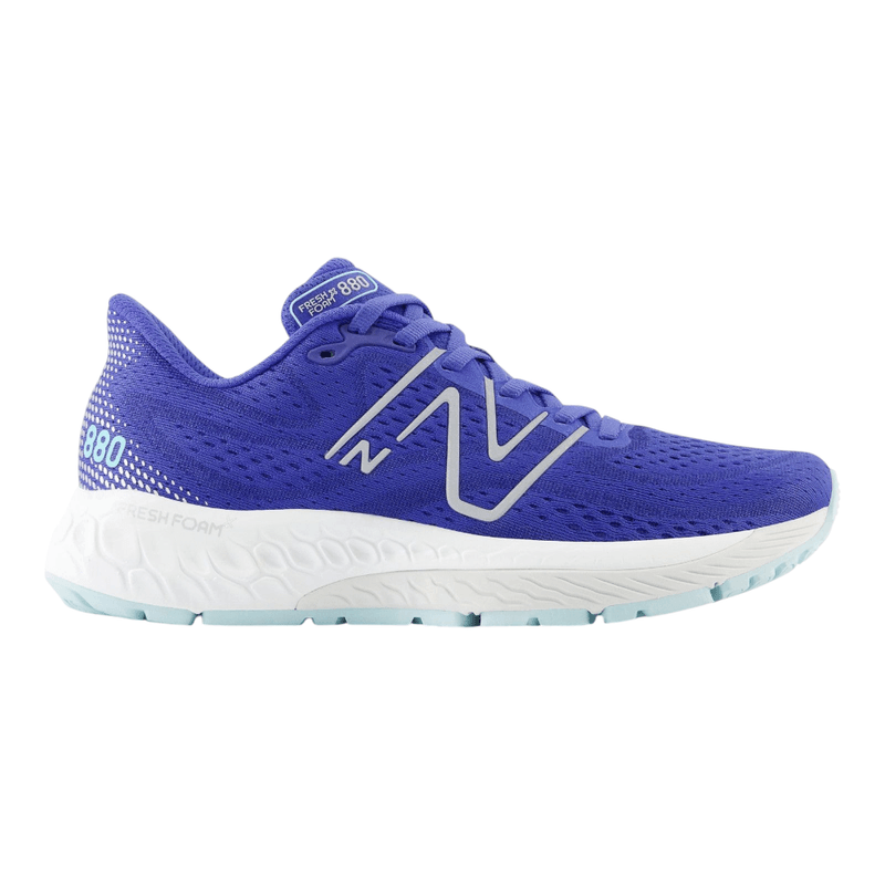 Scarpe da running Standard Donna Fresh Foam X 880V13