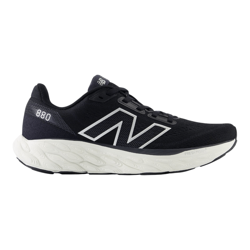 Scarpe da running X-Wide Donna Fresh Foam X 880V14