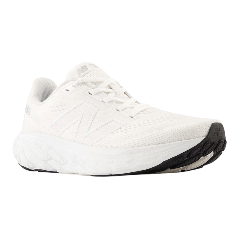 Scarpe da running Donna Fresh Foam X 880 V14