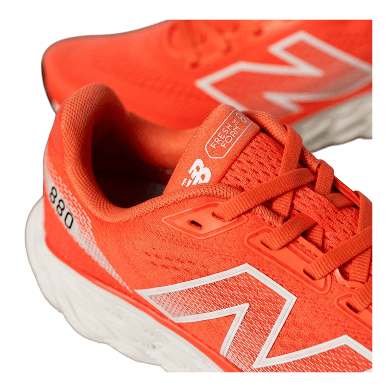 Scarpe da running Standard Donna Fresh Foam X 880V14
