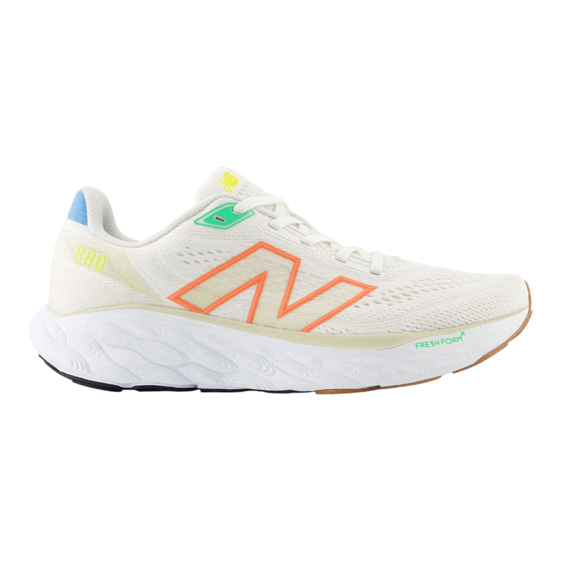 Scarpe da running Donna Fresh Foam X 880 V14