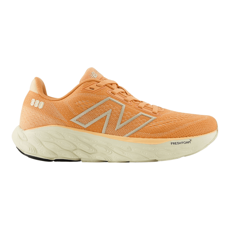Scarpe da running Wide Donna Fresh Foam X 880V14