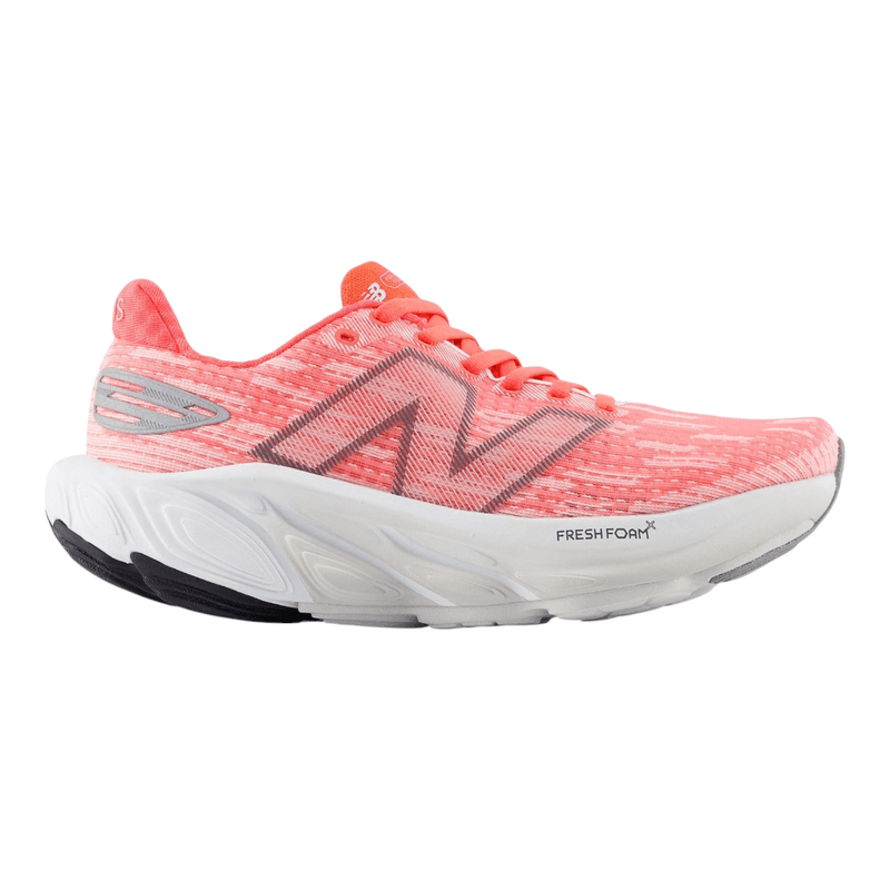 Scarpe da running Donna Fresh Foam X Balos V1