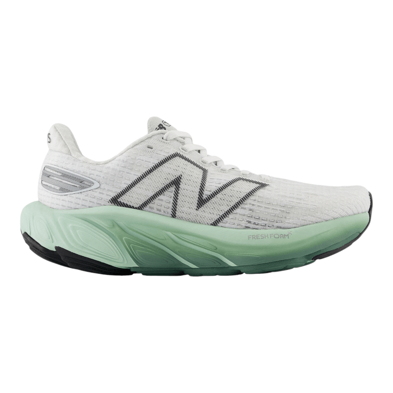 Scarpe da running Donna Fresh Foam X Balos V1