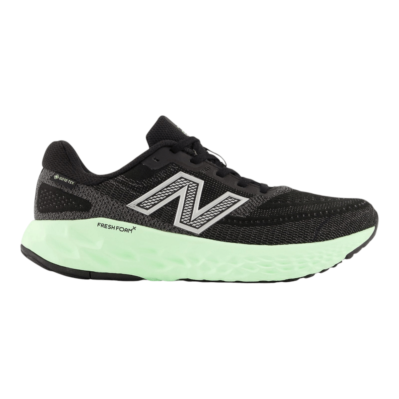 Scarpe da running Standard Donna Fresh Foam X EVOZ V4 GORE-TEX