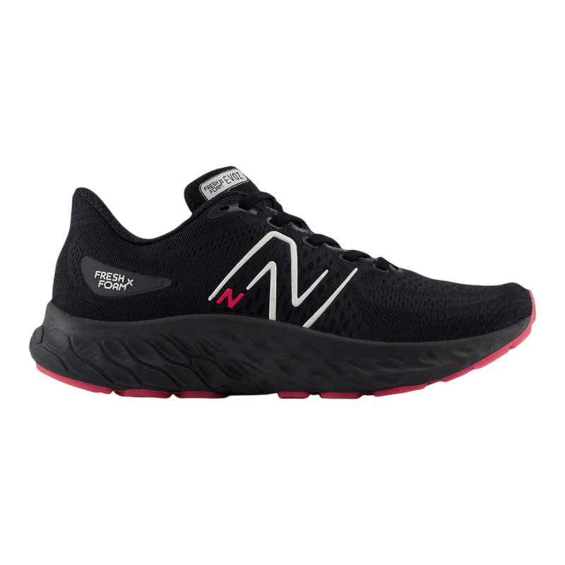 Scarpe da running Standard Donna Fresh Foam X EVOZ V3