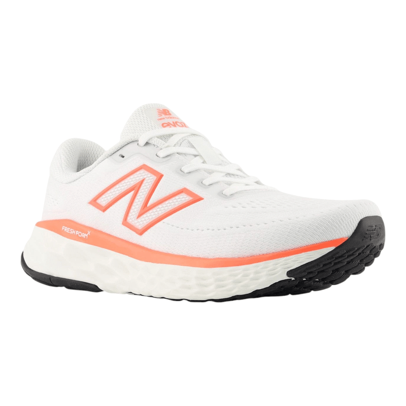 Scarpe da running Donna Fresh Foam X EVOZ V4