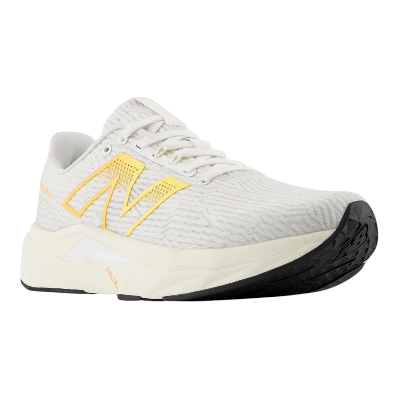 Scarpe da running Donna FuelCell Propel V5