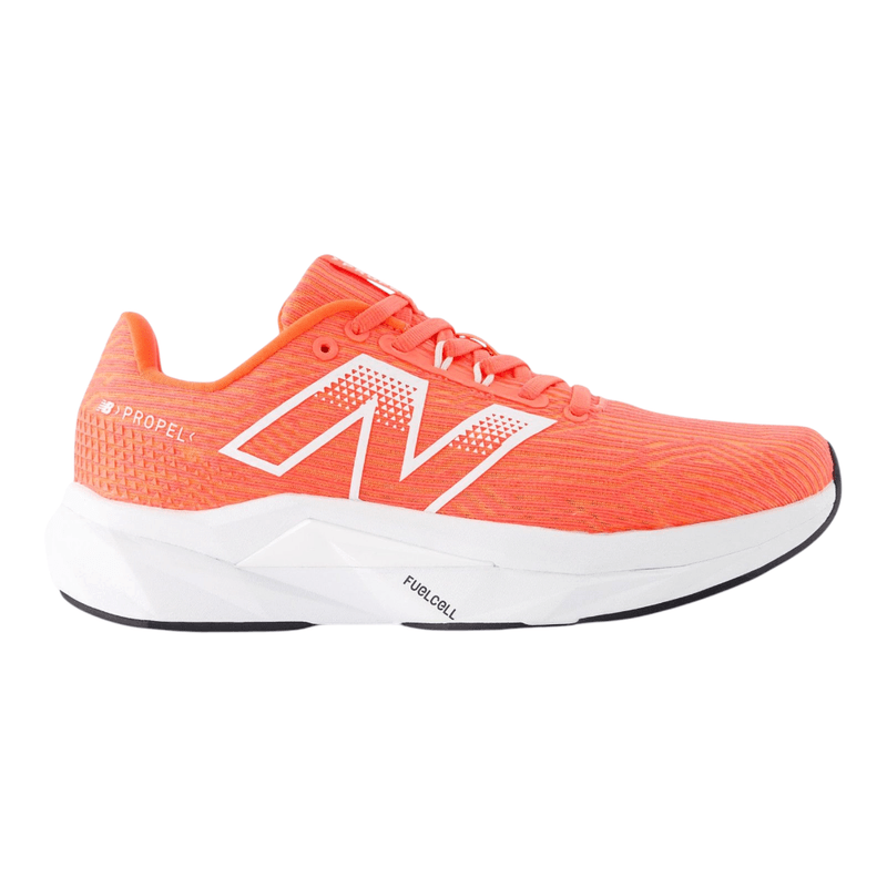 Scarpe da running Donna FuelCell Propel V5