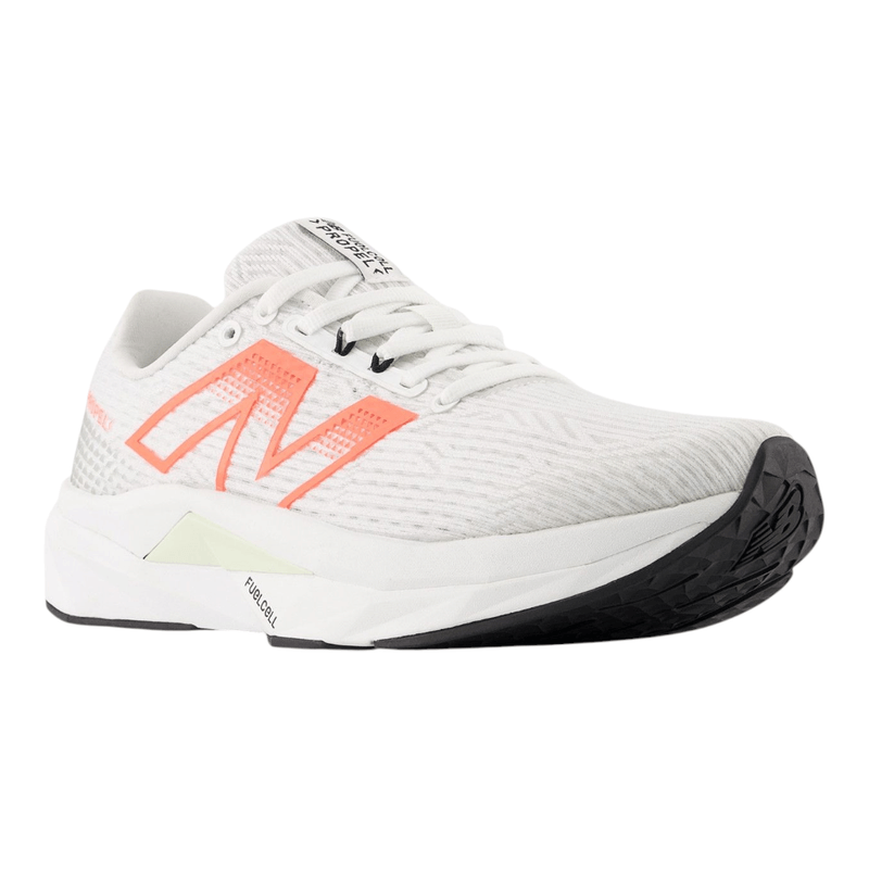 Scarpe da running Donna FuelCell Propel V5