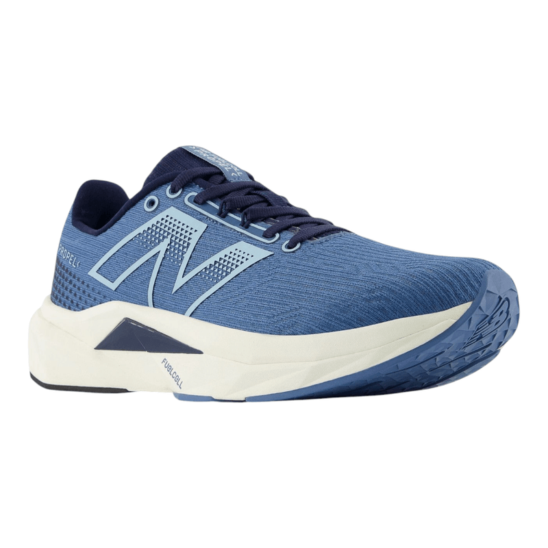 Scarpe da running Standard Donna FuelCell Propel V5