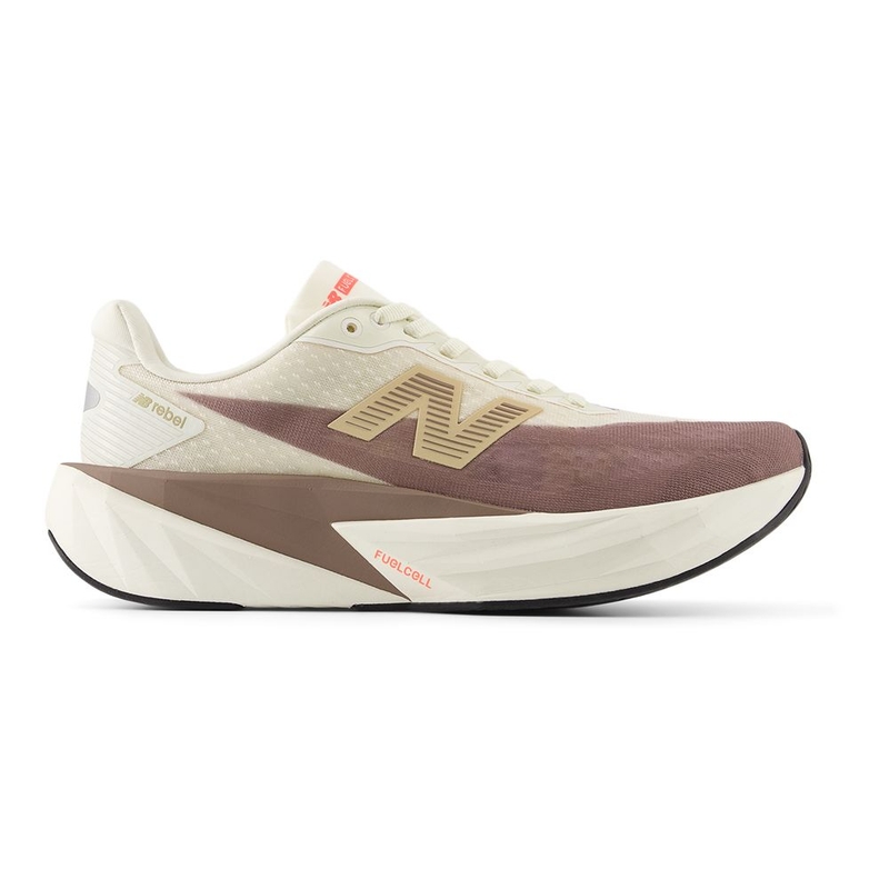 Scarpe da running Donna FuelCell Rebel v5 Standard