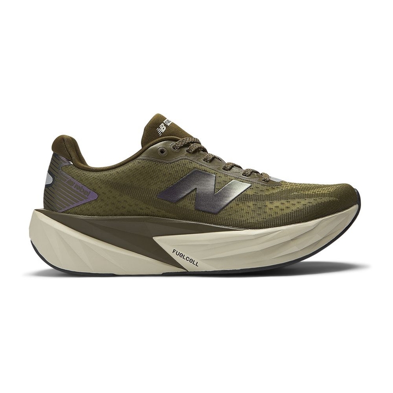 Scarpe da running Donna FuelCell Rebel v5 Standard