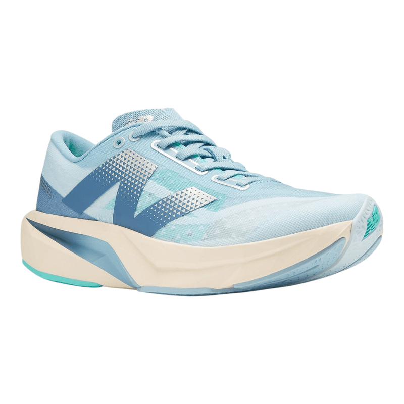 Scarpe da running Donna FuelCell Rebel V4
