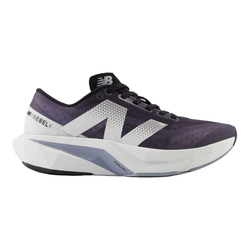 Scarpe da running Standard Donna FuelCell Rebel V4