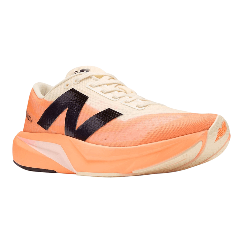 Scarpe da running Wide Donna FuelCell Rebel V4