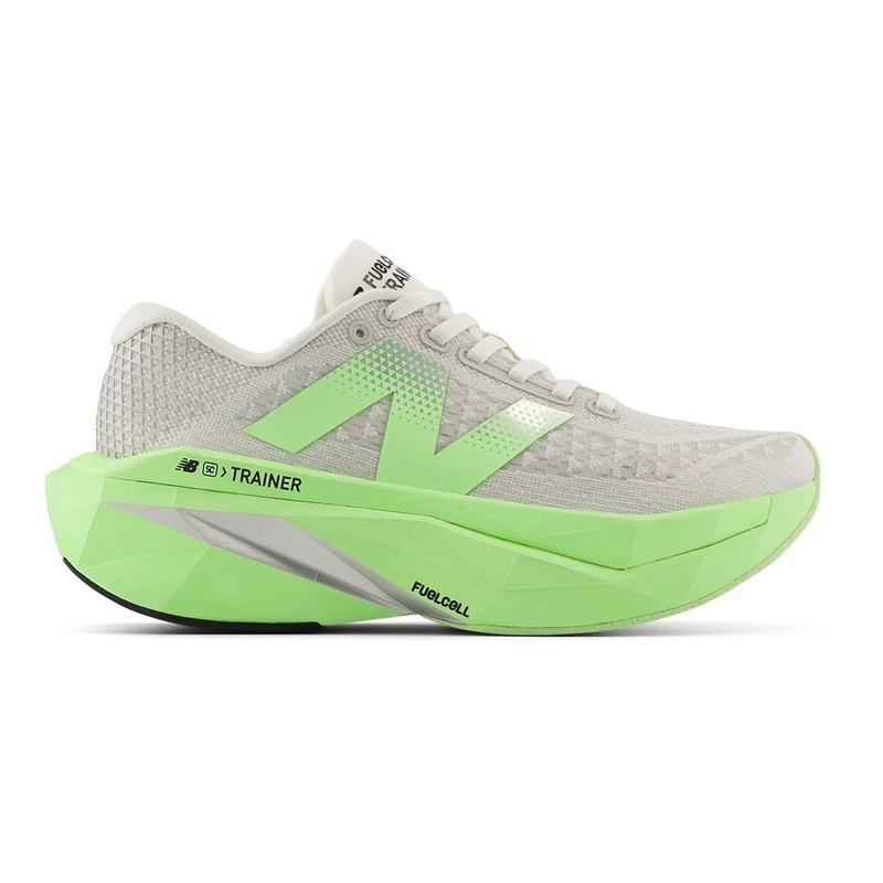 Scarpe da running Donna FuelCell SuperComp Trainer v3 Standard