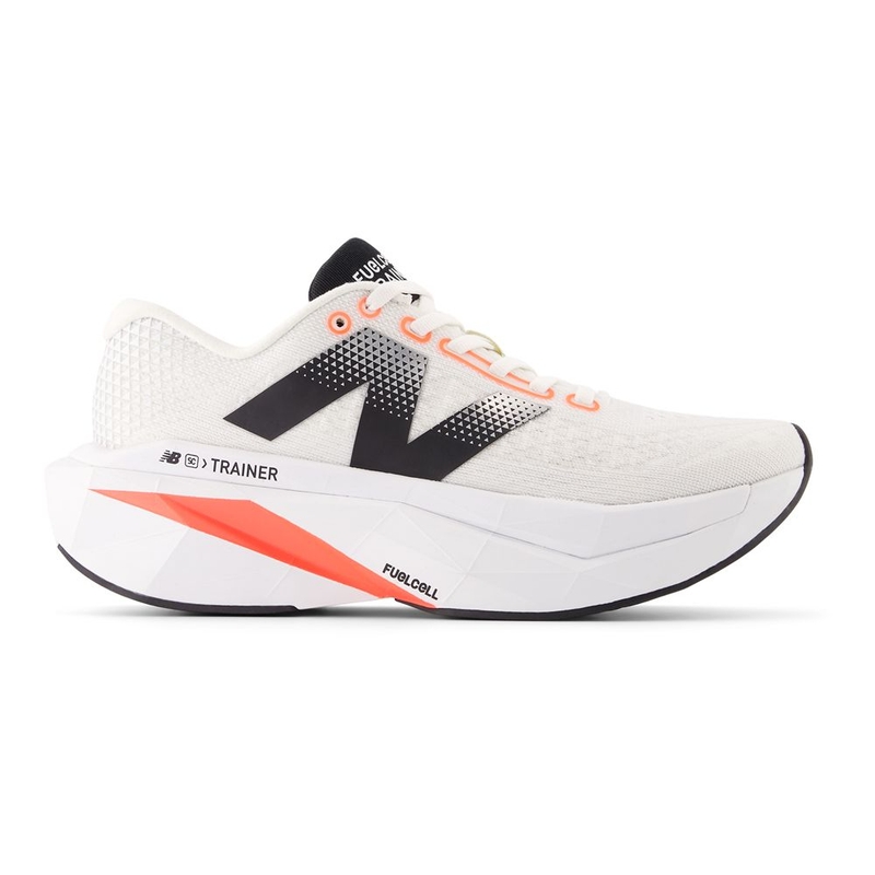 Scarpe da running Donna FuelCell SuperComp Trainer v3 Standard