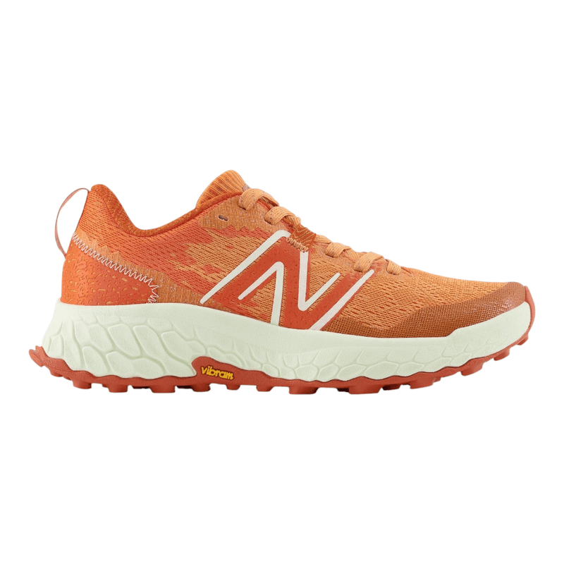 Scarpe da trail Standard Donna Fresh Foam X Hierro V7 GTX