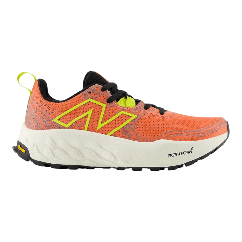 Scarpe da trail Standard Donna Fresh Foam X Hierro V8