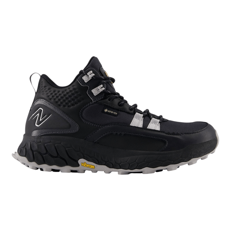 Scarpe da trail Standard Donna Fresh Foam X Hierro Mid