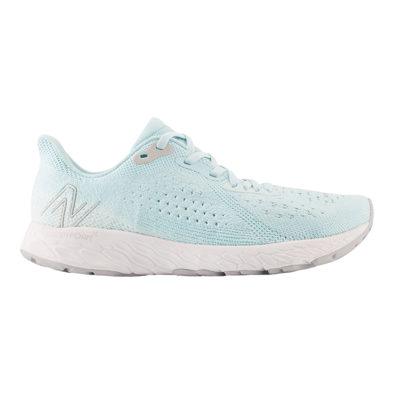 Scarpe da running Standard Donna Fresh Foam X Tempo V2