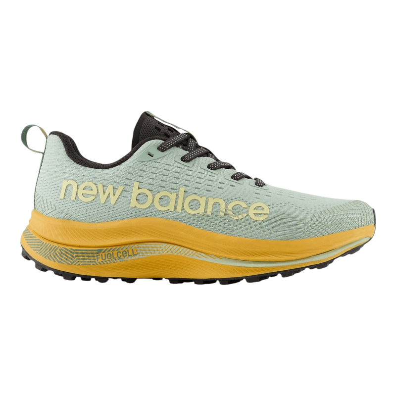 Scarpe da trail Standard Donna FuelCell SuperComp Trail