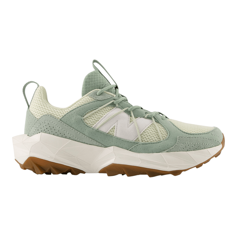 Scarpe da trail Wide Donna Tektrel