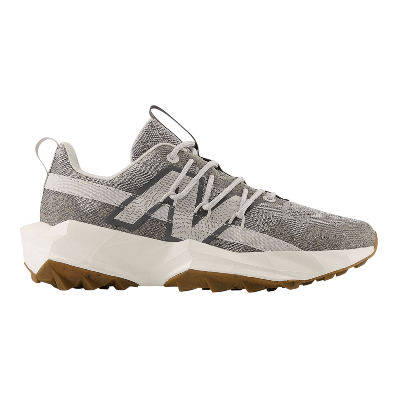 Scarpe da trail Standard Donna Tektrel
