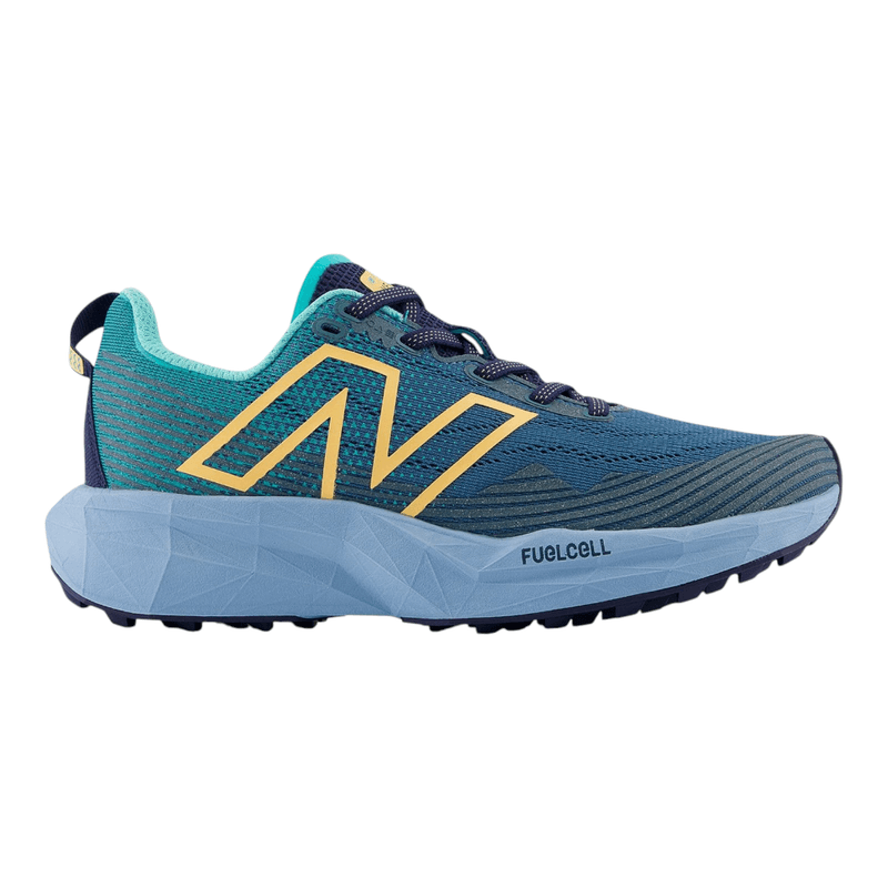 Scarpe da trail Donna FuelCell Venym