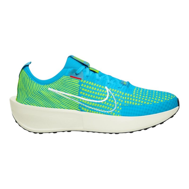 Scarpe da running Uomo Interact Run