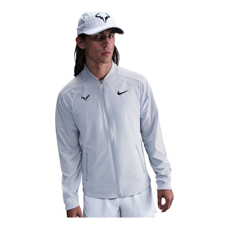 Giacca Uomo Rafa MNK Dri-Fit
