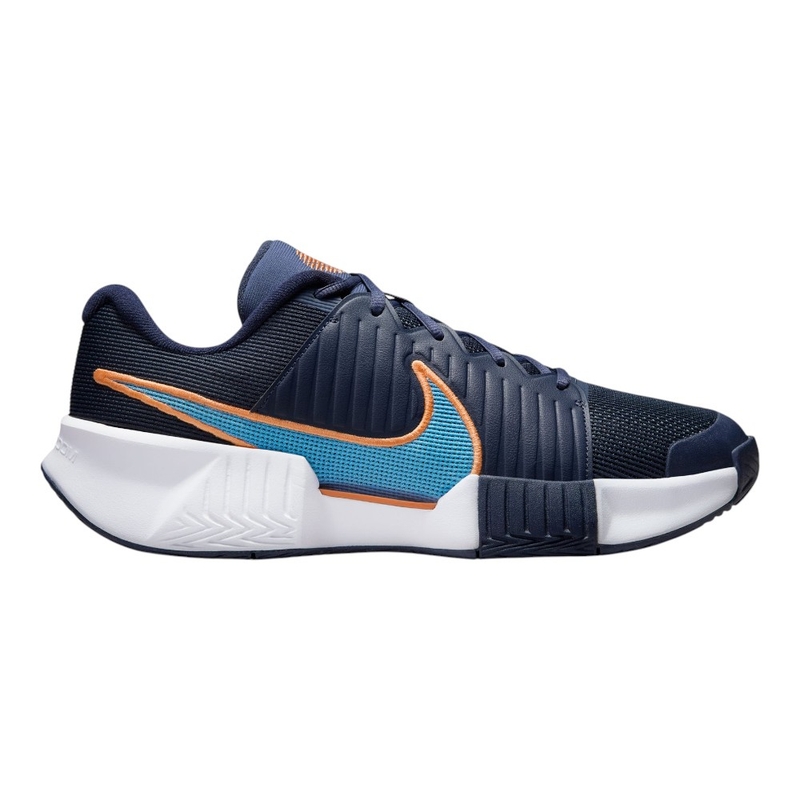 Scarpe da tennis Uomo Zoom GP Challenge Pro