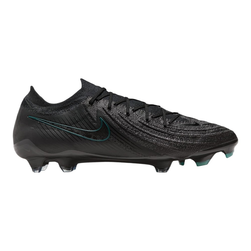 Scarpe da calcio con tacchtti sagomati Uomo Phantom GX II Elite FG