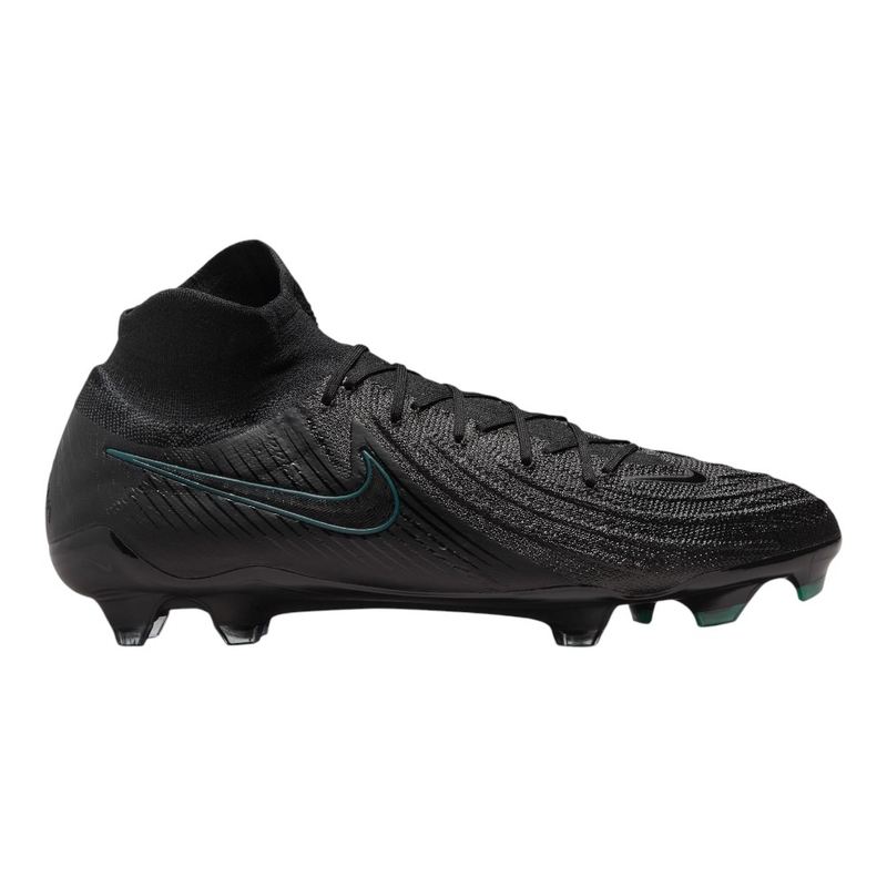 Scarpe da calcio con tacchtti sagomati Uomo Phantom Luna II Elite FG