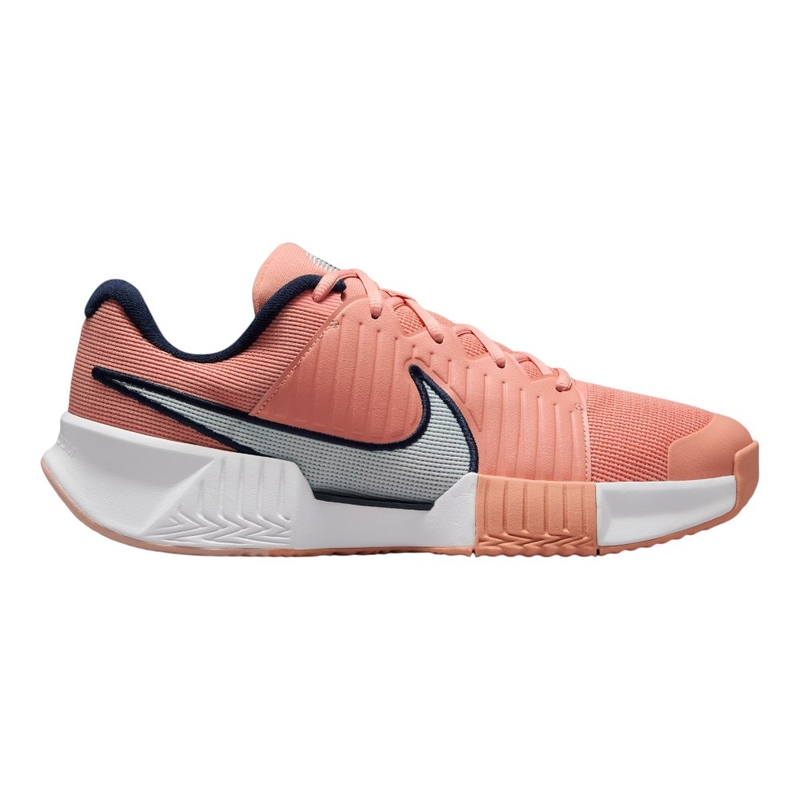 Scarpe da tennis Uomo Zoom GP Challenge Pro Clay