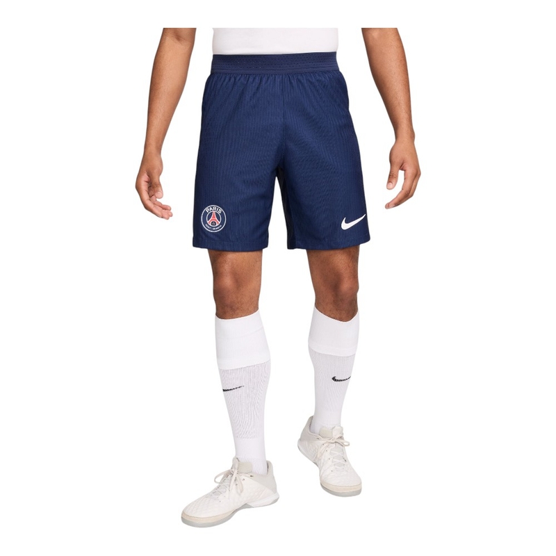 Short Uomo PSG Dri-Fit Advantage Match