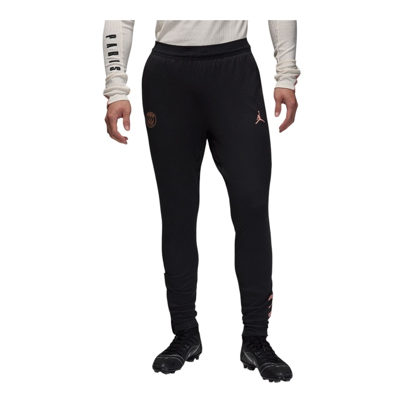 Pantaloni tuta Uomo PSG Dri-Fit Advantage Strike