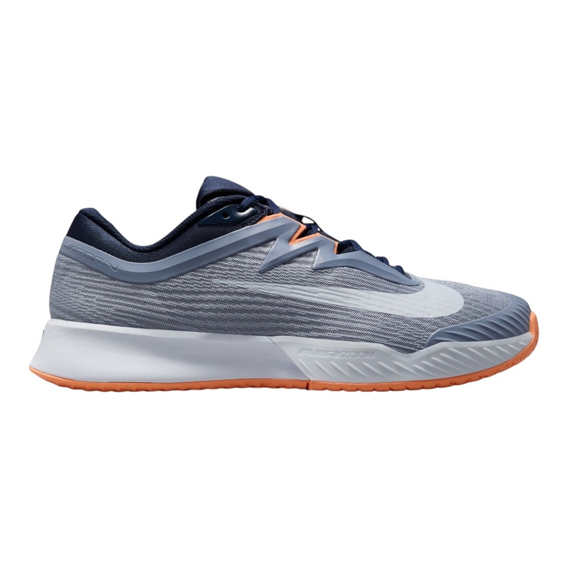 Scarpe da tennis Uomo Zoom Vapor Pro 3