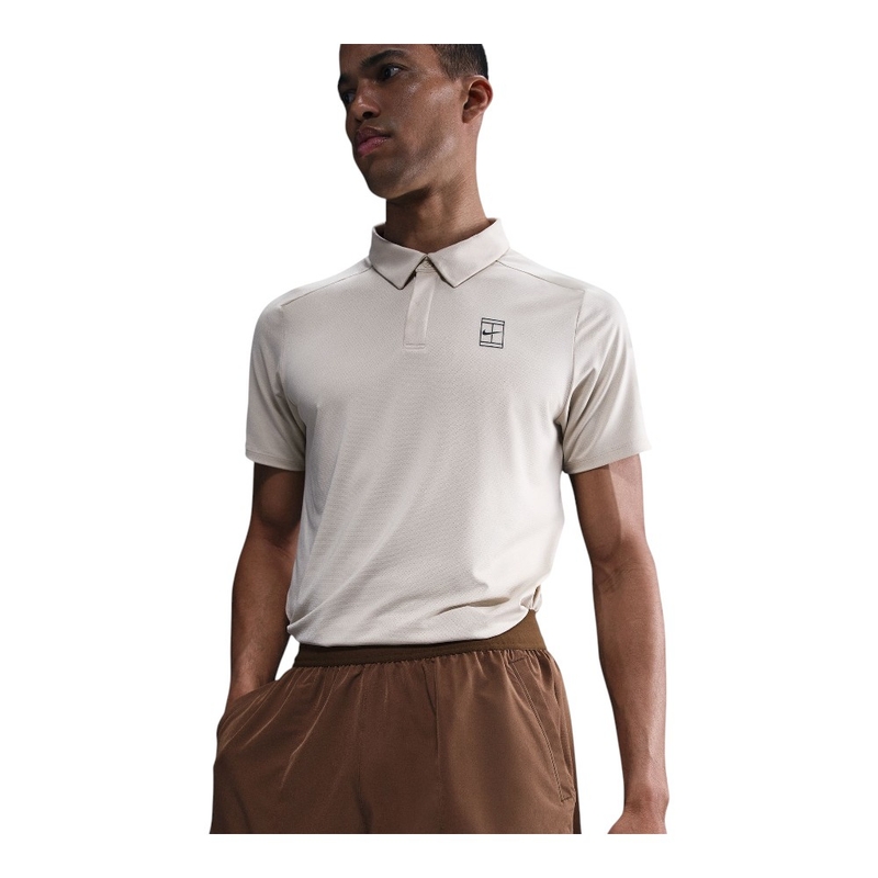 Short Uomo Dri-Fit Advantage 6in