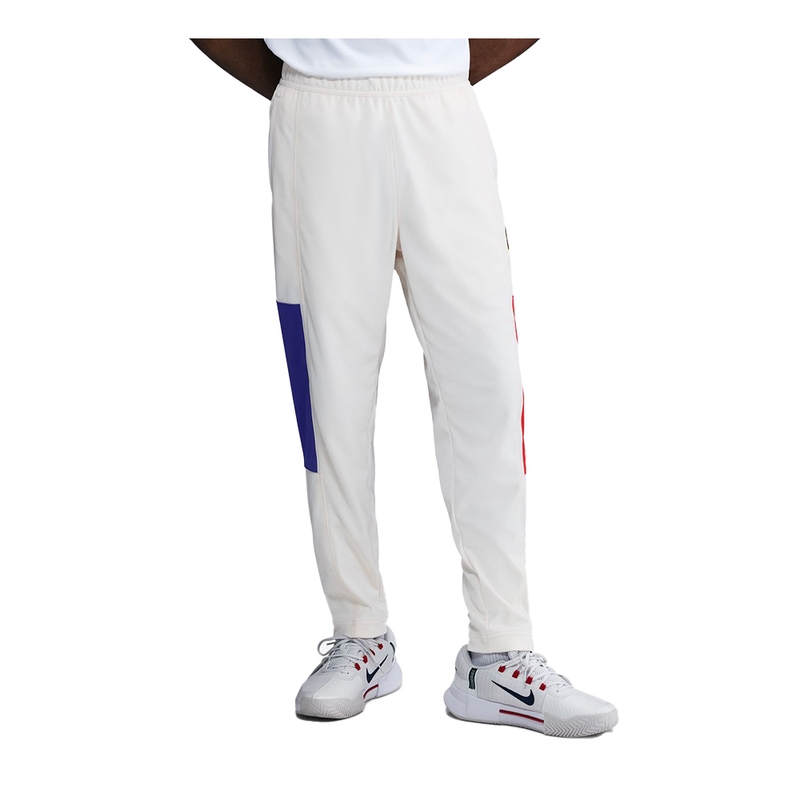 Pantaloni Uomo Court Heritage