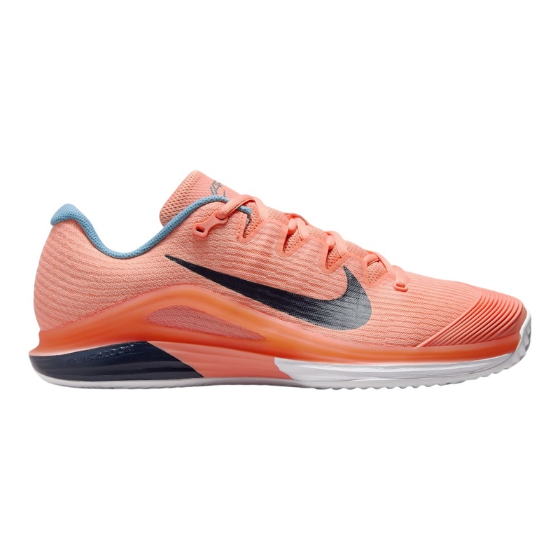 Scarpe da tennis Uomo Zoom Vaport 12 Clay