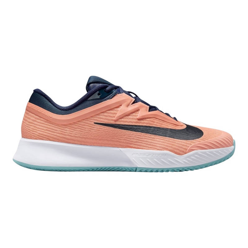 Scarpe da tennis Uomo Zoom Vapor Pro 3 Clay