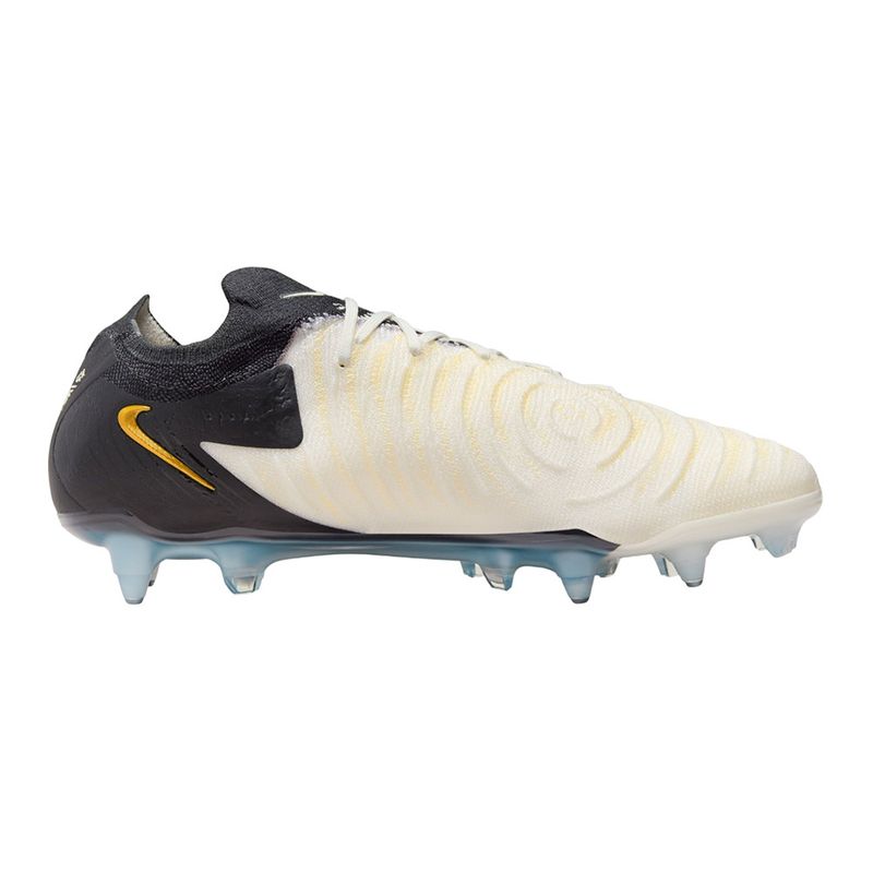 Scarpe da calcio con tacchetti stampati Uomo Phantom GX 2 Elite SG-Pro AC