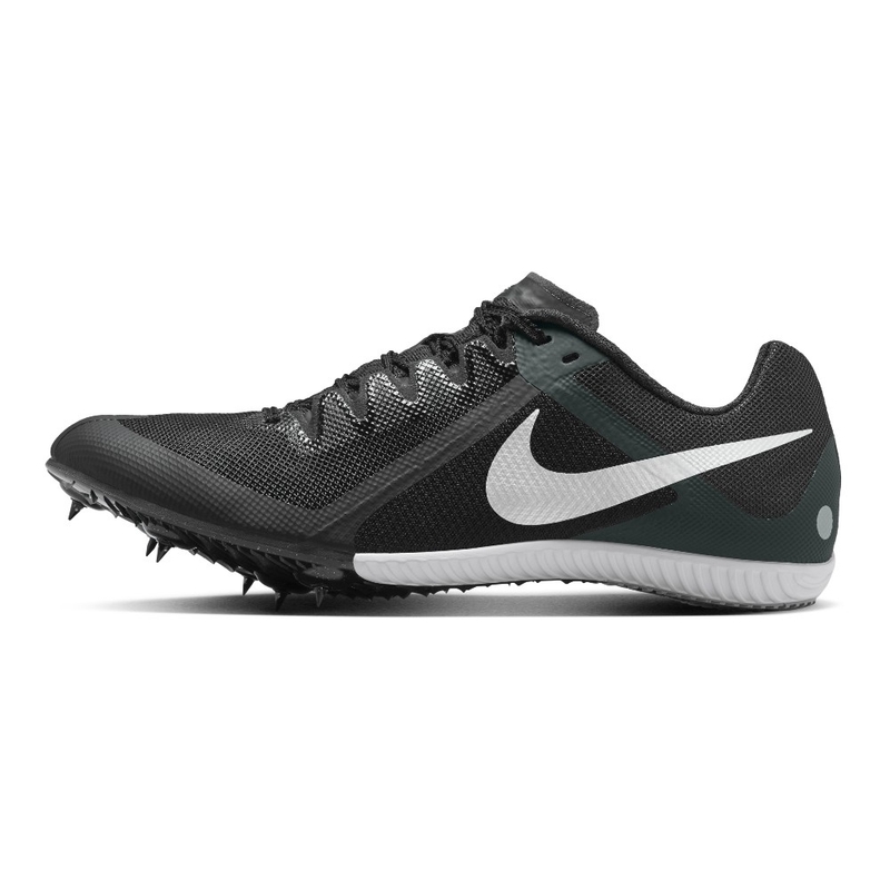 Scarpe chiodate Uomo Zoom Rival Multi