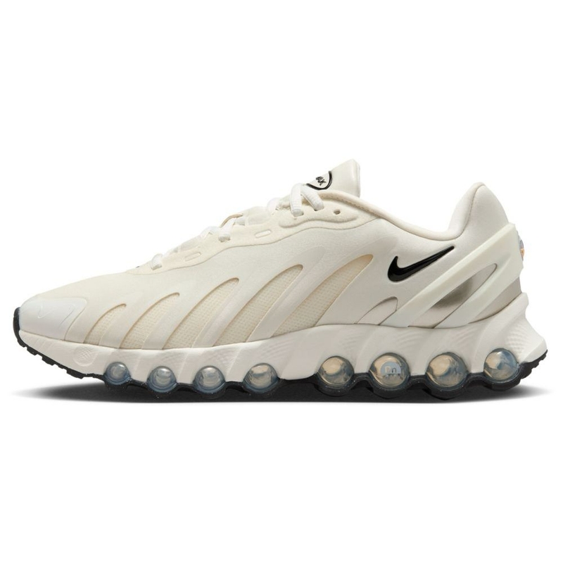 Scarpe Donna AIR MAX DN8