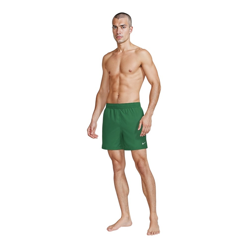 Volley Short Uomo Breaker Essential 5