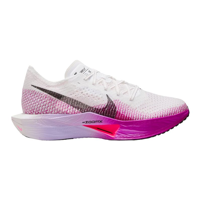 Scarpe da running Donna Vaporfly 3